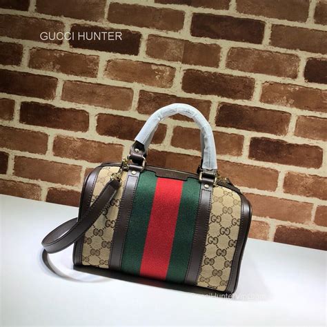 best gucci replica store|best Gucci knockoff handbags.